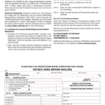 Pennsylvania Employee Withholding Form 2022 2022 Employeeform