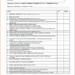 Performance Review Template For Managers New Performance Review