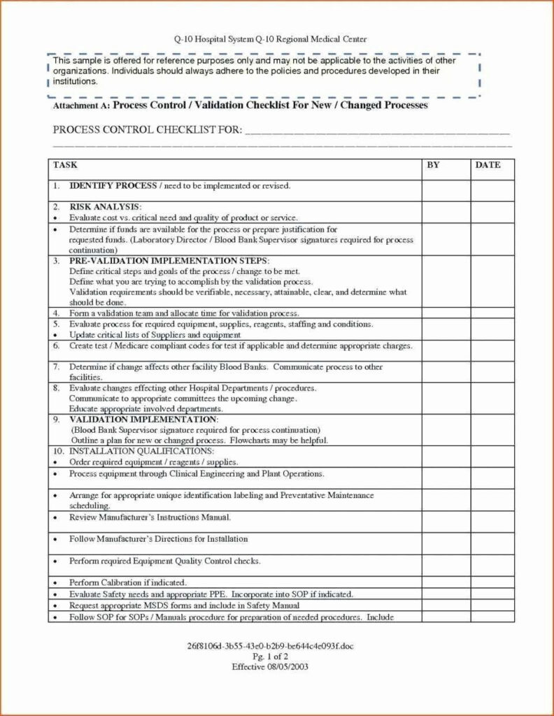 Performance Review Template For Managers New Performance Review 