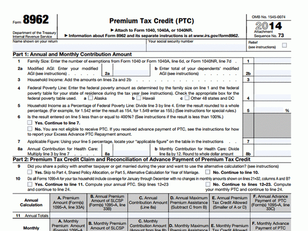 Printable W2 Form For Employees 2018 Tutore