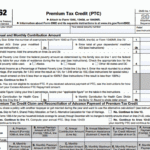 Printable W2 Form For Employees 2018 Tutore