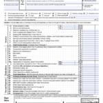 Small Business LLC Taxes LLC Tax Returns Free Checklist