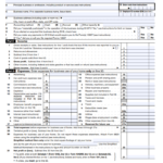 Small Business LLC Taxes LLC Tax Returns Free Checklist