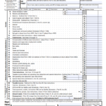 Small Business LLC Taxes LLC Tax Returns Free Checklist