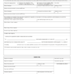 State Form 1043 Download Fillable PDF Or Fill Online Agreement To