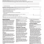 State Tax For California Employee Form 2022 Employeeform