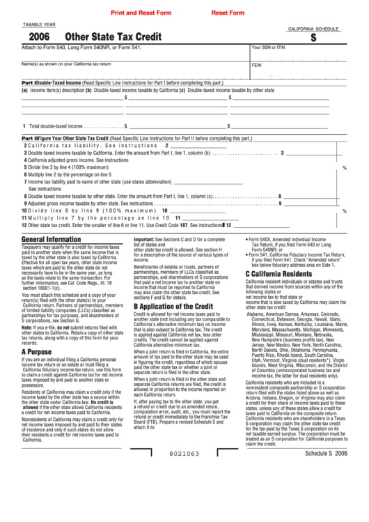 State Tax For California Employee Form 2022 Employeeform