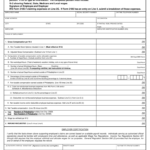 Tax Refund Philadelphia Fill Online Printable Fillable Blank