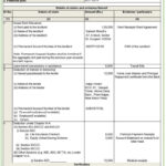 Understanding Income Tax A Detailed Guide Keka