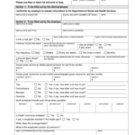 Washington State Id Voucher Fill Out And Sign Printable PDF Template