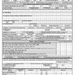 What Are The Taxes A Small Business Needs To Pay Info Plus Forms And