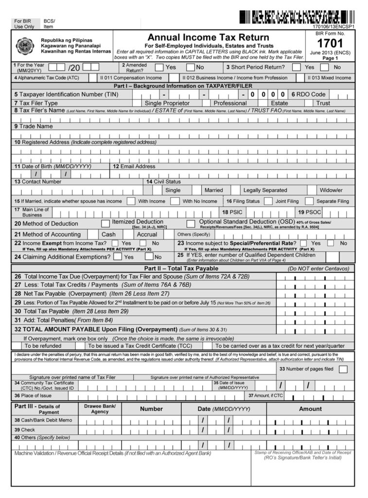 What Are The Taxes A Small Business Needs To Pay Info Plus Forms And 