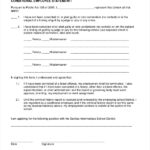 What Form Does A New Employee Have To Fill Out 2022 Employeeform