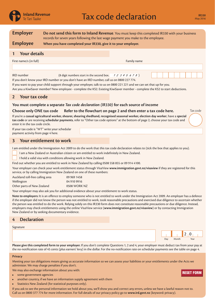 What Is The Tax Code For Student Loan Student Gen