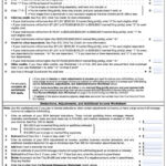 What Tax Form Does A New Employee Fill Out 2022 Employeeform